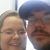 Hoey Pennington's profile image