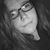 Autumn F.'s profile image
