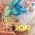 Lisa Prichard's profile image