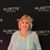 Joyce Gardner Abbey's profile image