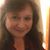 Christine Adinolfe's profile image