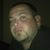 Josh Roberts's profile image