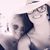 Judee Warren Brown's profile image