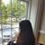 Carina Zamora's profile image