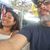 Israel Veliz's profile image