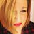 Joana Christiaens's profile image
