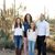 Susan Wicht Marsett's profile image