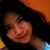 Gabita Garcia's profile image