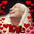 Launa Shipman-Roohr's profile image