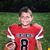 Josh Reed's profile image