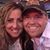 Dawn Lindsey's profile image