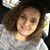 Nila Robinson Wadley's profile image