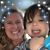 Robin Carlin Pelletier's profile image