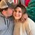 Brian Batenhorst's profile image