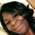 Kristie Linder's profile image
