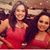 Ana Paula Coquis's profile image