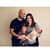 Tracy Marie's profile image