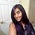 Mellisa Castillo's profile image