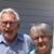 Karen Mortimore's profile image