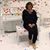 Yasmin Motlagh-Russo's profile image