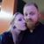 Meghan Powell's profile image