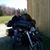 Marc Williams's profile image