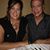 Linda O'Hare Klingebiel's profile image