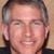 Michael Lamendola's profile image