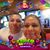 Juan N Sonia Garcia's profile image
