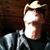Brian O'Day's profile image