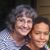 Kathryn Salerno Griffin's profile image