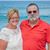 Rebecca Desimone's profile image