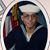 Trung Le's profile image