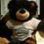 Marilyn Bowden VanArsdall's profile image