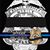 Ken Barnes's profile image