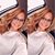 Abbey Victoria Agner's profile image