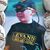 Brian Young's profile image