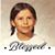Elavina Nez's profile image