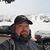 Eric Christian Hagerman's profile image