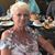 Lois King's profile image