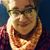 Samantha Hammond's profile image