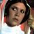 Nancine Pike's profile image