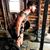 Stephen T Witkowski's profile image