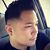 Aj Sapinoso's profile image