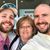 Diana L Stover's profile image