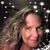 Julie Stanton's profile image