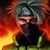Jason Edenilson Cortez's profile image