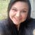 Megan Cooper's profile image
