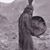 Eldred Fuchs's profile image
