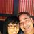 Christine Marie Nelson's profile image